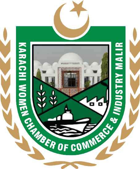 KWCCI Malir